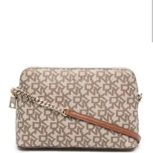 DKNY Small Purse
